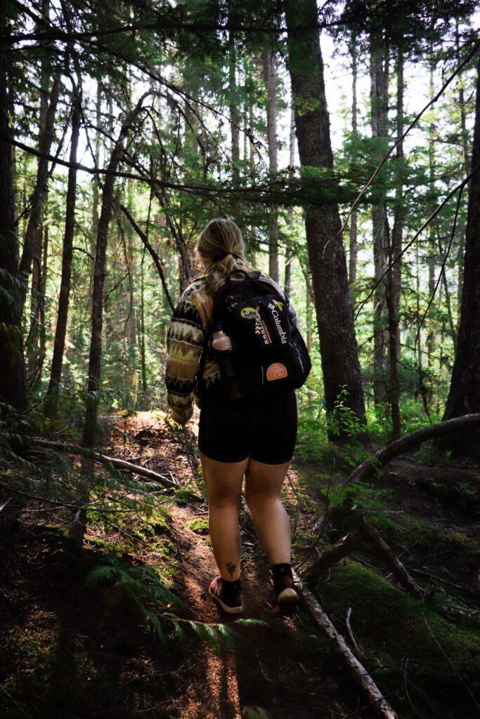 pexels sydney haws 121966037 9947889 Trek Vintage